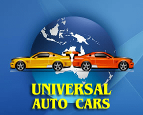 car buyers sydney