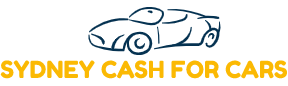 Cash For Cars | Sydney Cash For Cars | Cash For Cars Sydney